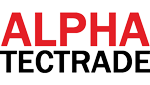 Alpha Tectrade