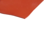 EPDM 65 hell FDA 1mm